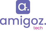 amigoztech-logo